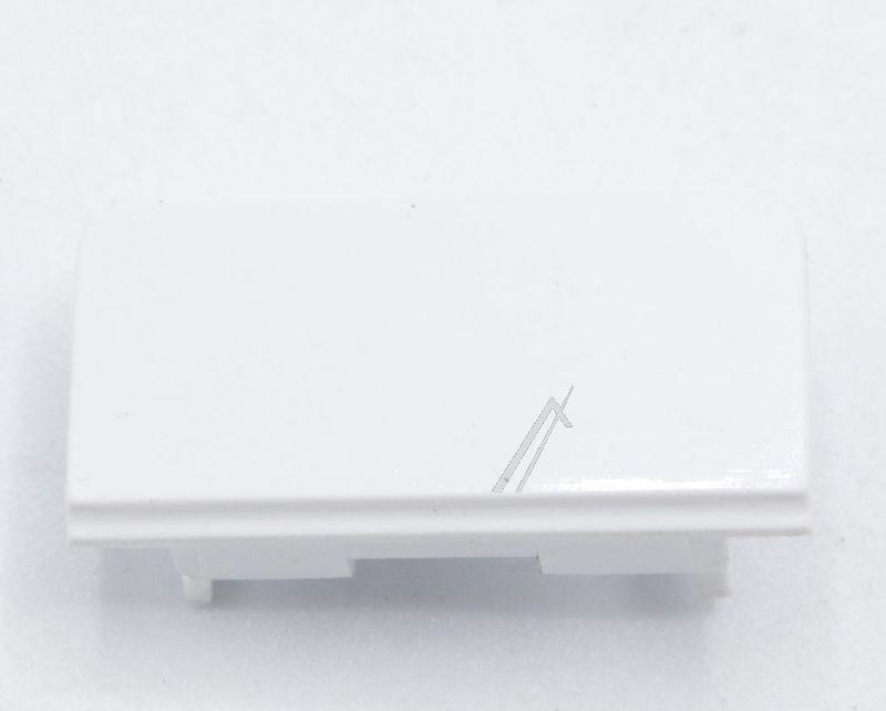 Gorenje 417172 Knopf Taste - Selecting key wmd-70.1 bk070