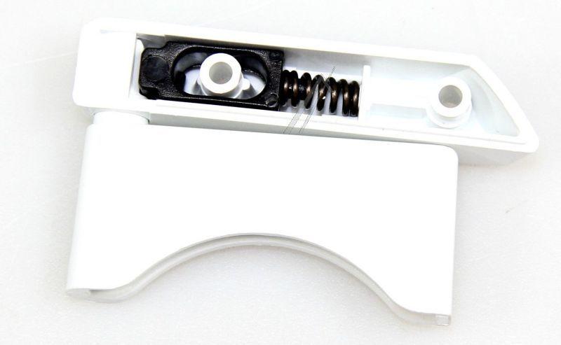 Candy Hoover 49027148 Lochschiene - Gehäuse reibung halter