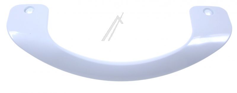 Midea 12131000002472 Griff - Griff