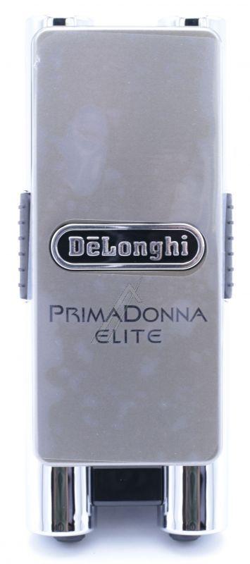Delonghi 7313240011 Kaffeeauslauf - Kaffeeauslauf Delonghi 7313240011 Kaffeeauslauf - Kaffeeauslauf