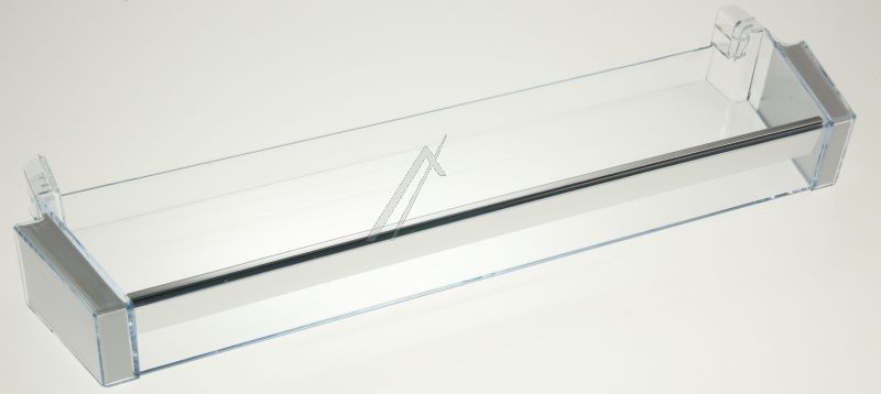Türfach 11004943 für Bosch KSV36AW41G/16