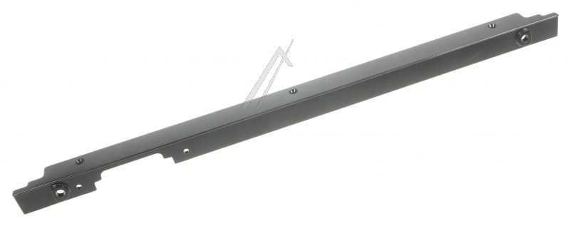 BSH Bosch Siemens 00277716 Leiste - Leiste 120-74121-004