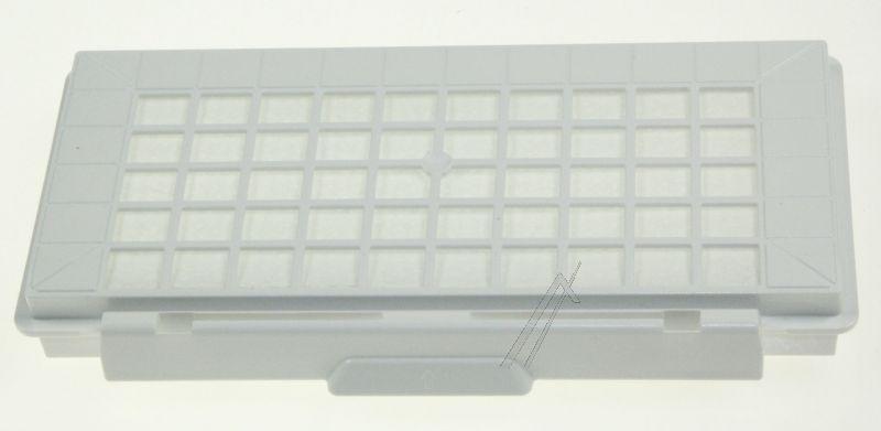BSH Bosch Siemens 00575206 Staubsaugerfilter - Hepa filter
