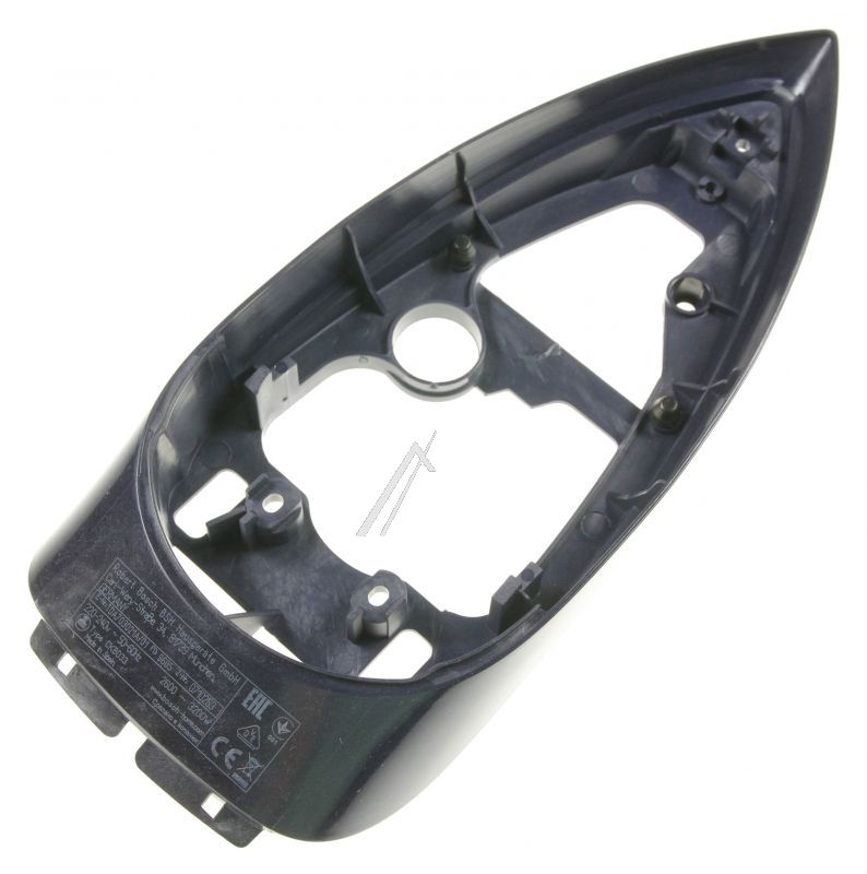BSH Bosch Siemens 00748729 - Gehäuse