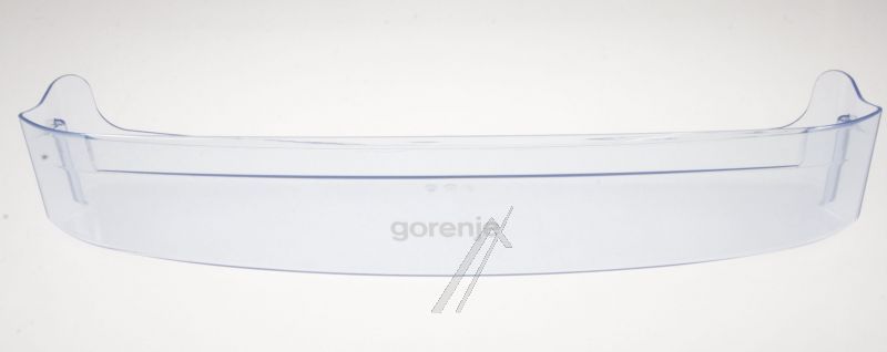 Gorenje 135828 Türfach - Türablage