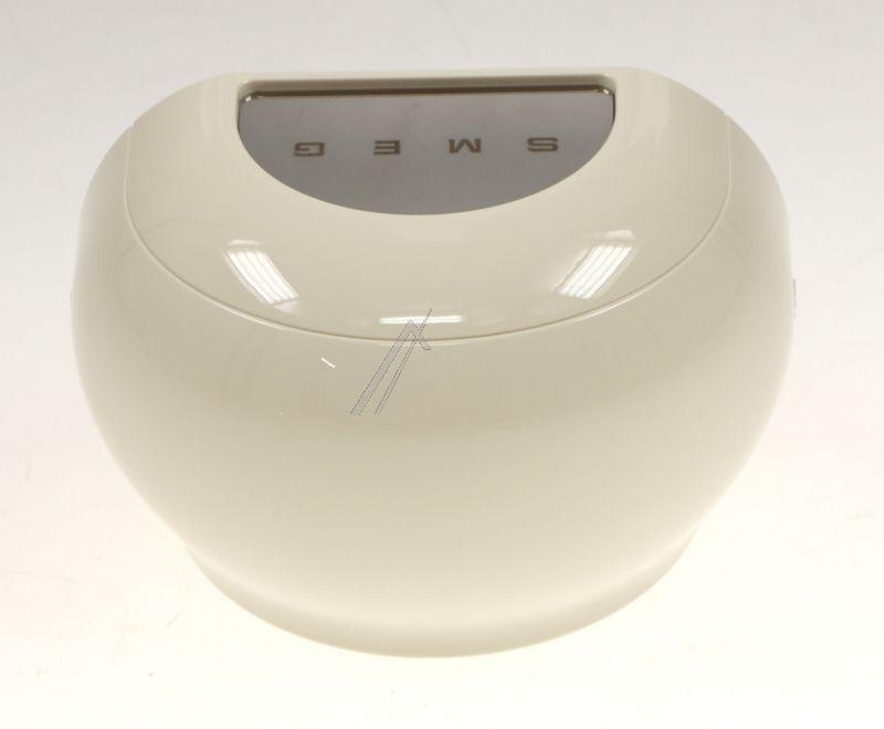 SMEG 762173494 Abdeckung Gehäuse - Abdeckung