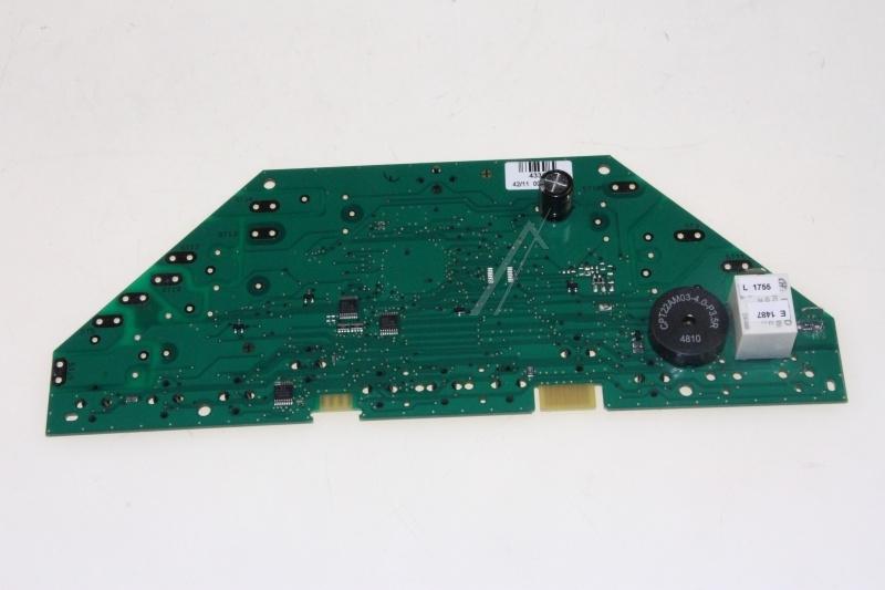 Arcelik Grundig Beko C00958482 Programmschalter - 163260026 induktion herd tc cherry programmschaltwerk einheit