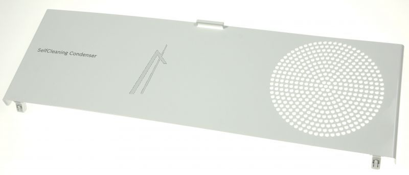 BSH Bosch Siemens 11022072 Abdeckung Gehäuse - Abdeckung