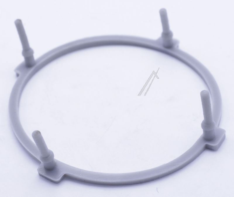 BSH Bosch Siemens Unterlegscheibe - 12001234 sicherungsscheibe