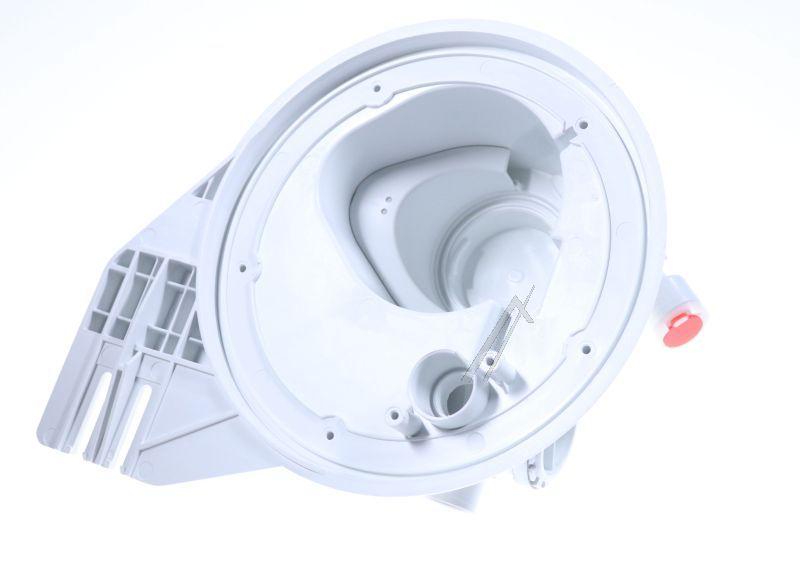 Haier 49120862 Sumpf - 0120802652e the sink modu