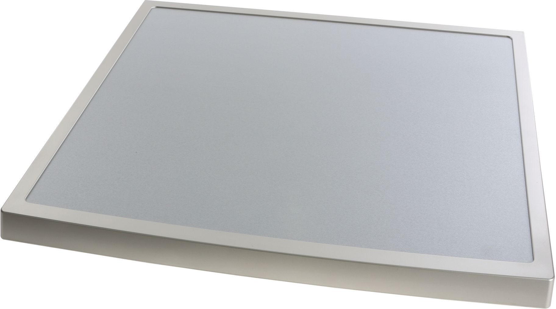 BSH Bosch Siemens 00686100 Abdeckplatte - Abdeckplatte