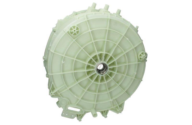 HK2227502 Bottichhinterteil - Tub rear