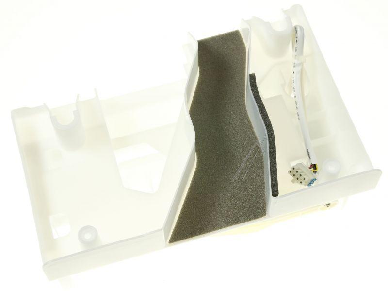 Samsung DA9719105A Heizung - Da97-19105a assy ice maker-mech,rs8000nc,12v
