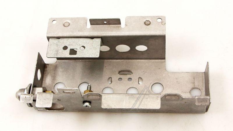 Arcelik Grundig Beko 410920417 Halter - Main oven bray burner group-top-ng.