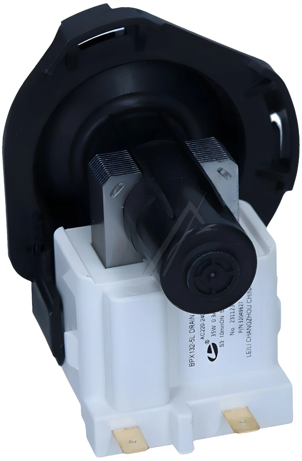 Vestel 32049627 Laugenpumpe - Drain pump leili 13 mm