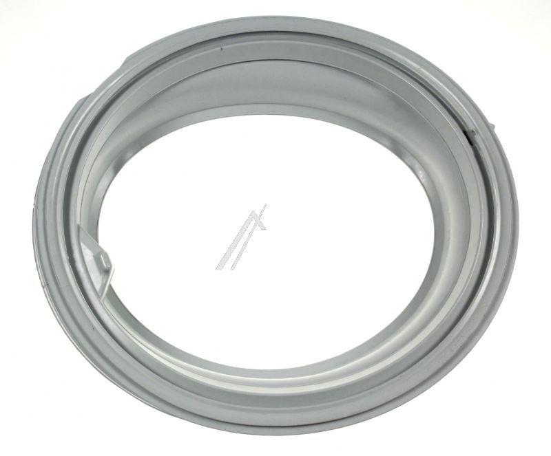 Candy Hoover 41037847 Waschmaschinentürdichtung - Türdichtung Candy Hoover 41037847 Waschmaschinentürdichtung - Türdichtung