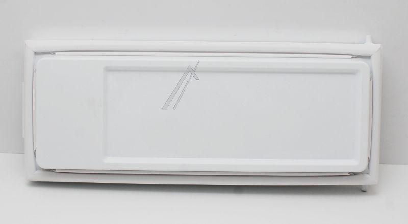 Amica 1066636 Klappe Gefrierfach - Gefrierfachklappe
