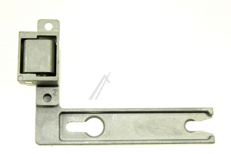 Arcelik Grundig Beko 4355580200 - Oben scharnier baugruppe