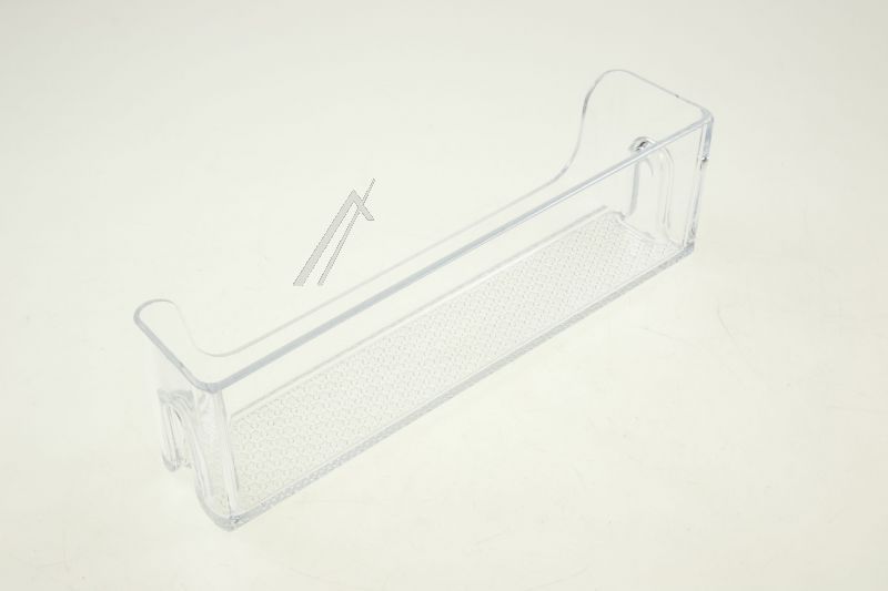 Samsung DA9719101A Türfach - Da97-19101a assy guard-fre low,rs8000nc
