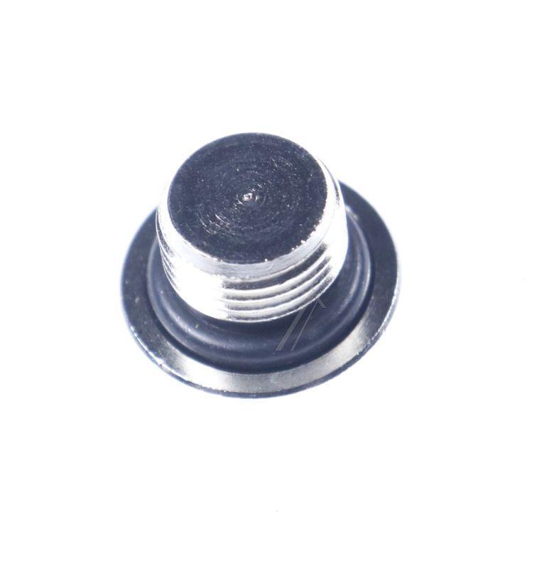 SMEG 768452784 Kappe - Tappo tenut bacin 1/8gas