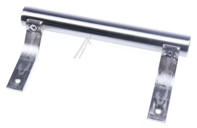 Hisense K1431394 Griff - Griff
