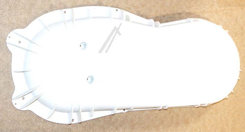 Gorenje 603335 Abdeckkappe - Rear panel cover sp/k-a-10