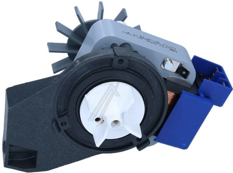 GRE 50245208009 Laugenpumpe - 678 laugenpumpe passend für zanussi