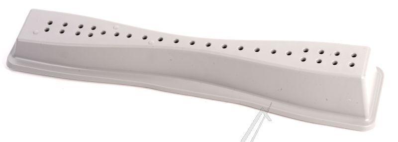 Samsung DC6601049A Trommelrippen - Dc66-01049a drum lifter,wf23t8500,pp,od580,t4,hb,ptn