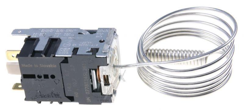 Snaige V420090 - 077b1345 thermostat