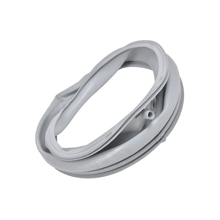 AEG Electrolux 1325550117 Waschmaschinentürdichtung - Dichtung,manschette