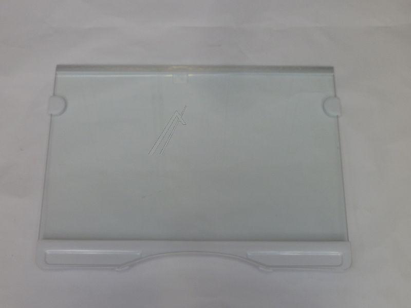 Samsung DA9704091G Scheibe - Da97-04091g assy shelf ref,twin-11