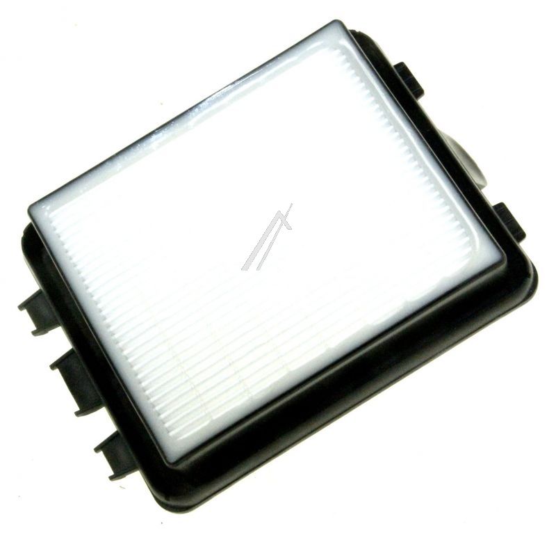 Kärcher 64148050 Staubsaugerfilter - 6.414-805.0 filter ersatz epa 1