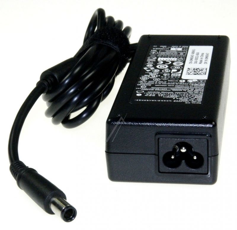 DELL MK947 - Pa-90w yy20n 19.5v 4.62a da90pm111