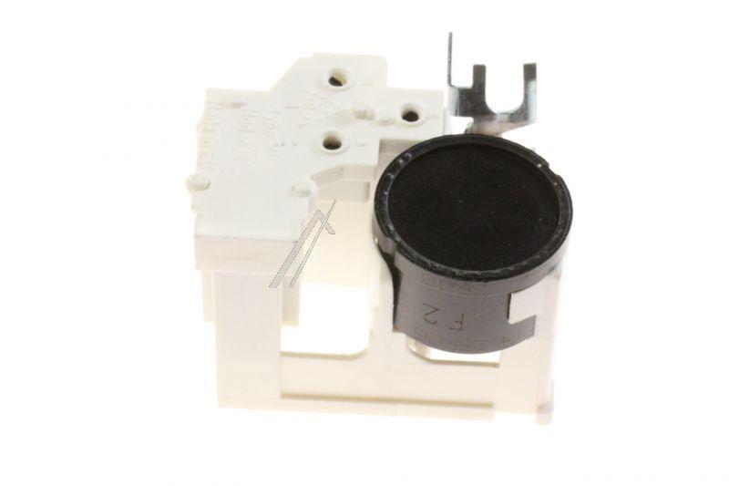 Whirlpool Indesit 481228038146 Startrelais - C00327488 monoblock