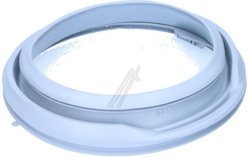 Whirlpool Indesit 482000026756 Waschmaschinentürdichtung - C00051325 türmanschette als