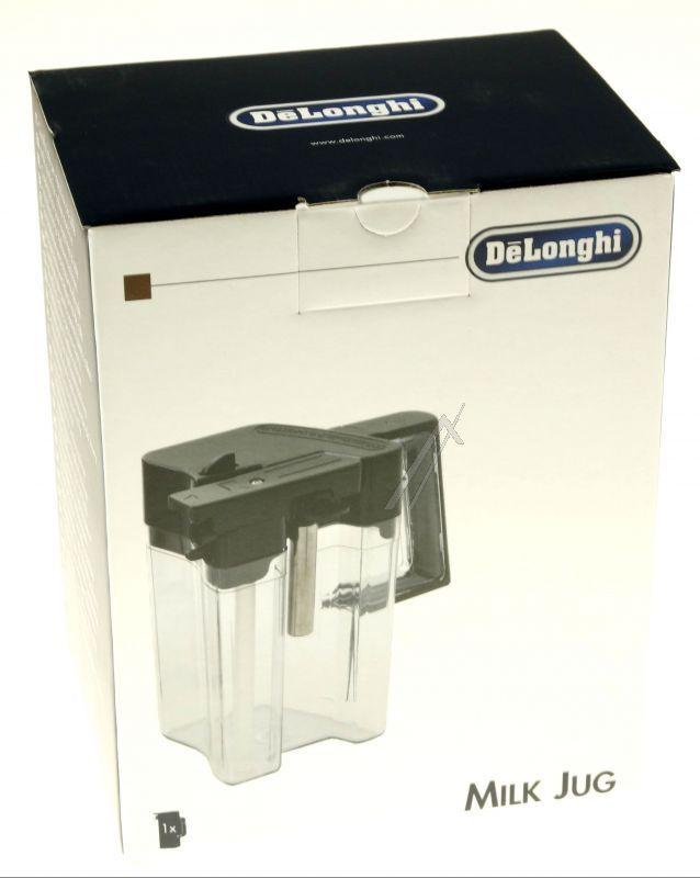 Delonghi 5513211621 Milchbehälter - Milchkaraffe