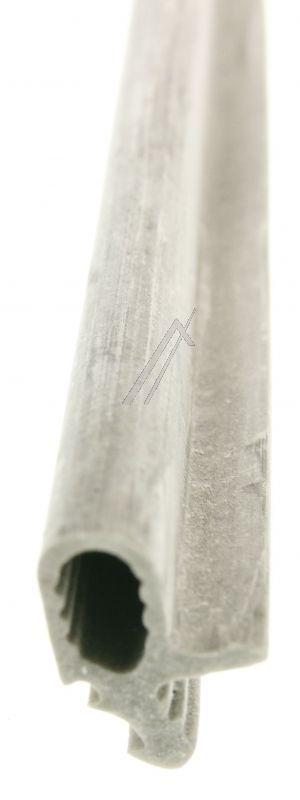 Arcelik Grundig Beko 1887560300 - Tuerdichtung unten 60cm