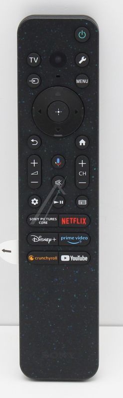Sony 101955411 Fernbedienung - Remote commander (rmf-tx920u)