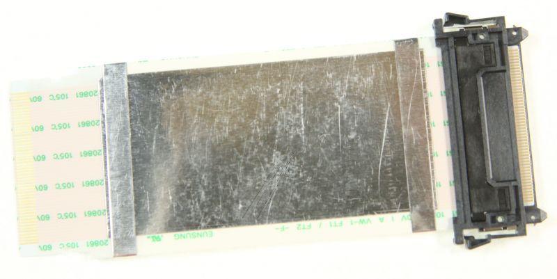 LG EAD63285709 Stecker - Flexibles flachkabel