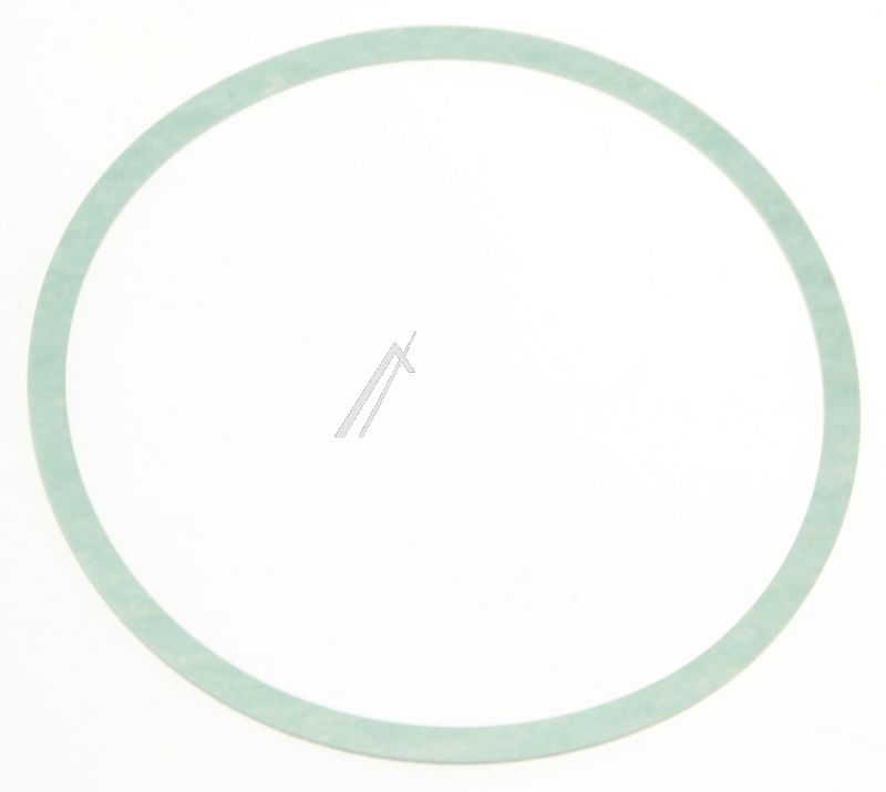 BSH Bosch Siemens 00427281 Dichtung - Dichtung