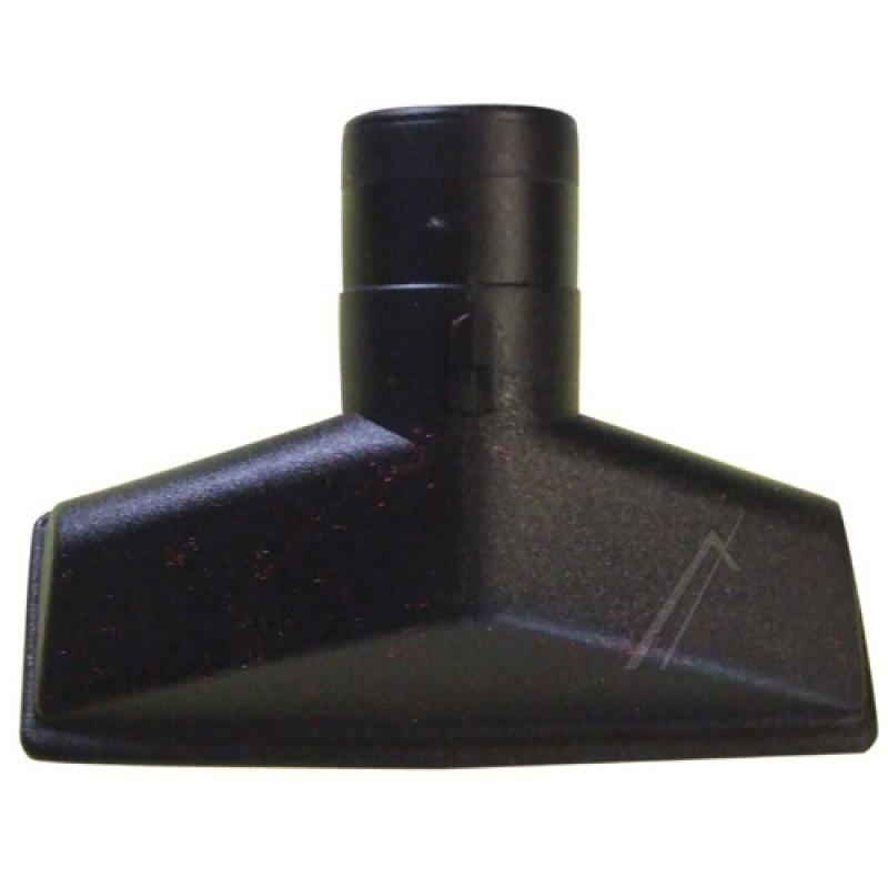 Candy Hoover 09082660 Polsterdüse - M3 polsterdüse