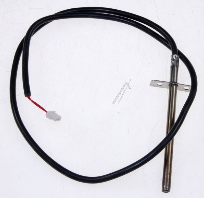 Brandt 74X8128 - Sonde de temperature