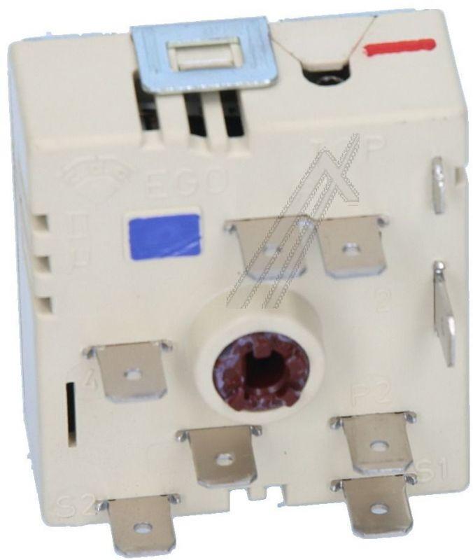 SMEG 816810313 Energieregler - Energieregler 2 zone