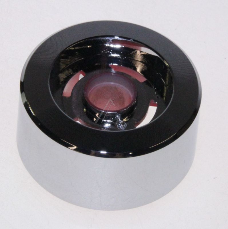 Samsung DC6401511A Knopf Taste - Dc64-01511a knob-encoder,tiandi-pjt,abs,-,cr p Samsung DC6401511A Knopf Taste - Dc64-01511a knob-encoder,tiandi-pjt,abs,-,cr p