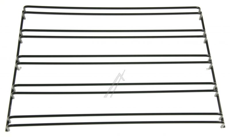 Brandt 72X9148 Träger - Gradin fils--