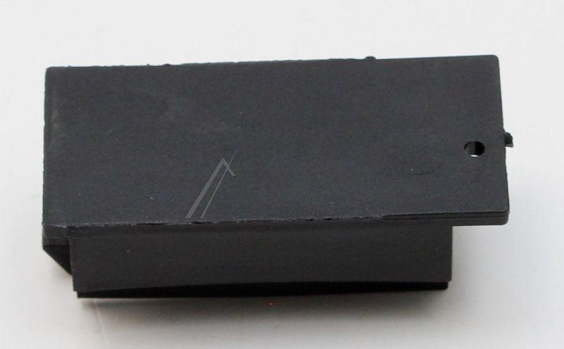Esco 310041100302R3 Gehäuseteil - 3.10.04.11.003.02-r3 upper plastic part right