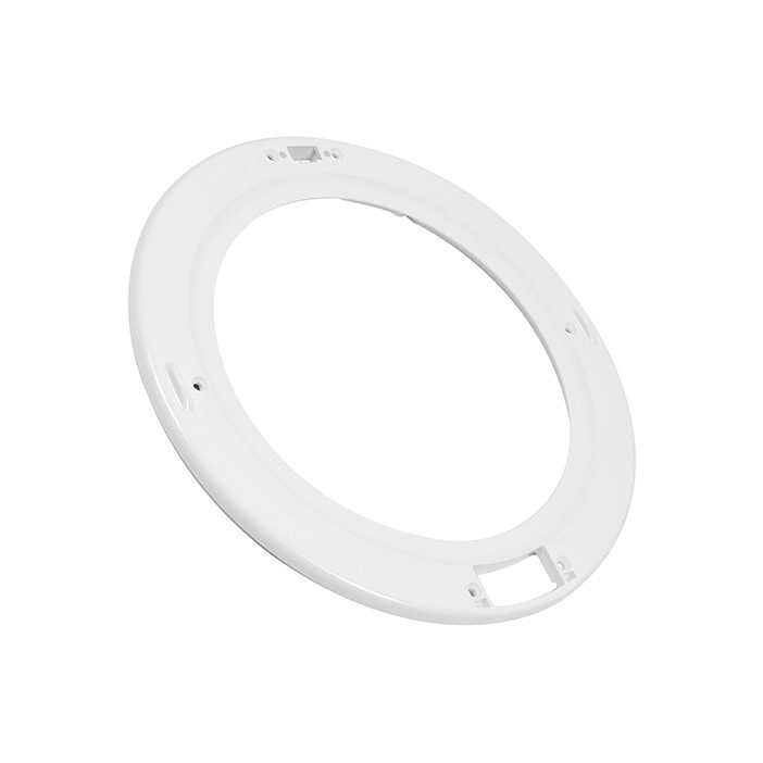 AEG Electrolux 1240120145 Flanschbullauge - Türflansch