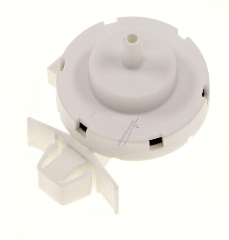 Samsung DC8101448A Niveauschalter - Dc81-01448a svc-sensor pressure,ww3000tm,tcl odm,2c1 Samsung DC8101448A Niveauschalter - Dc81-01448a svc-sensor pressure,ww3000tm,tcl odm,2c1