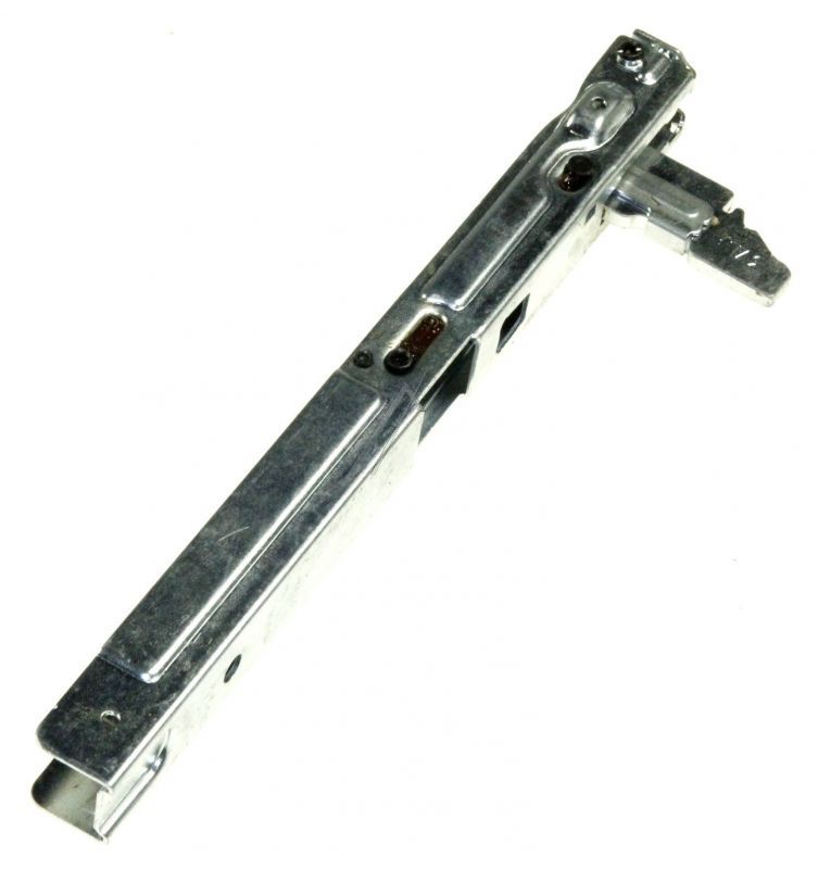 Whirlpool Indesit 480121100003 Türscharnier - C00321787 scharnier pyro 3v