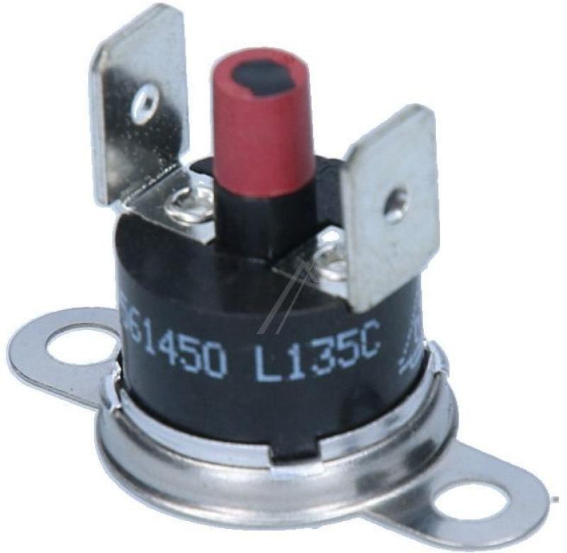 Haier 49054268 Temperaturbegrenzer - 0024000651 thermostat